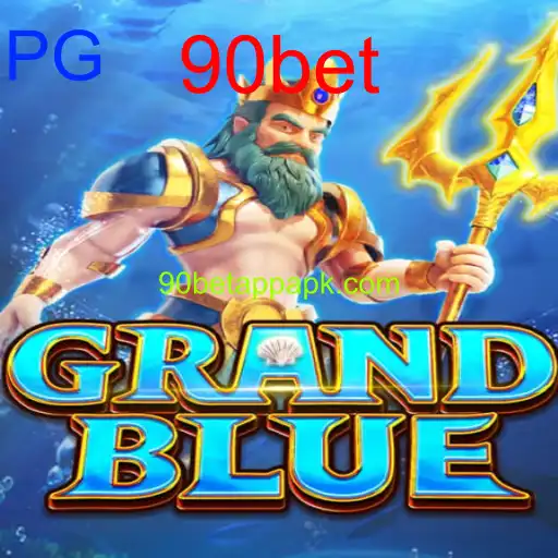 Ganhador