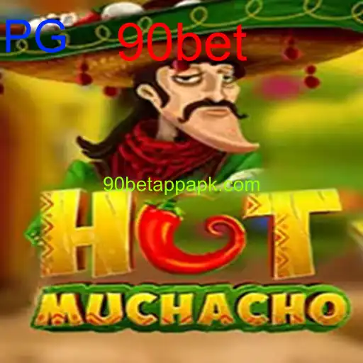 Ganhador